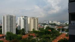 38-i-suites photo thumbnail #6